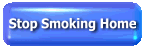 stop smoking online home