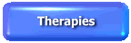 stop smoking online therapies button