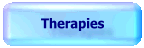 stop quit smoking online therapies button